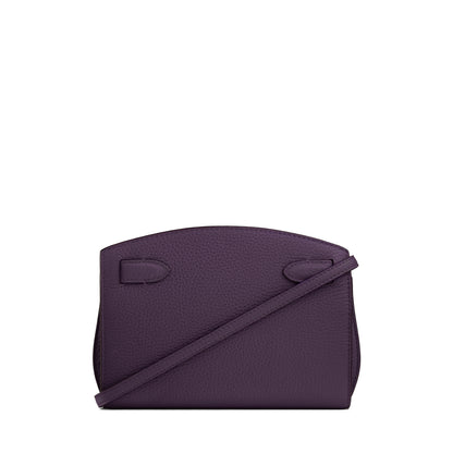 1781 Pochette Handbag in Soft Grain Leather