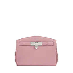 Rose Petal / Palladium