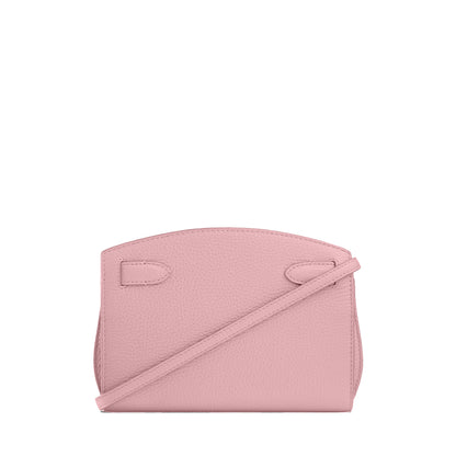 1781 Pochette Handbag in Soft Grain Leather