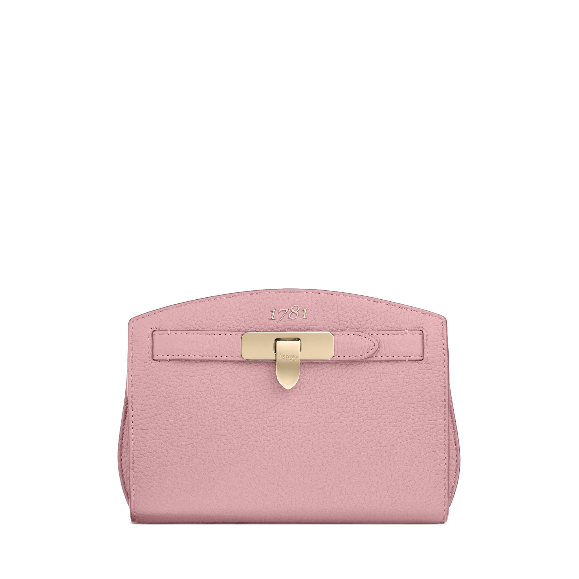 Collections – Asprey London