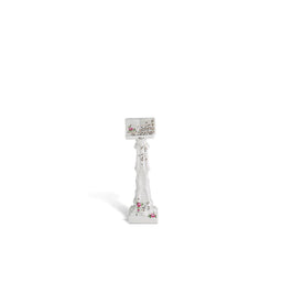 Multi
