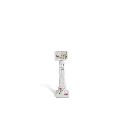 Asprey Edition Meissen Monkey Orchestra - Music Stand