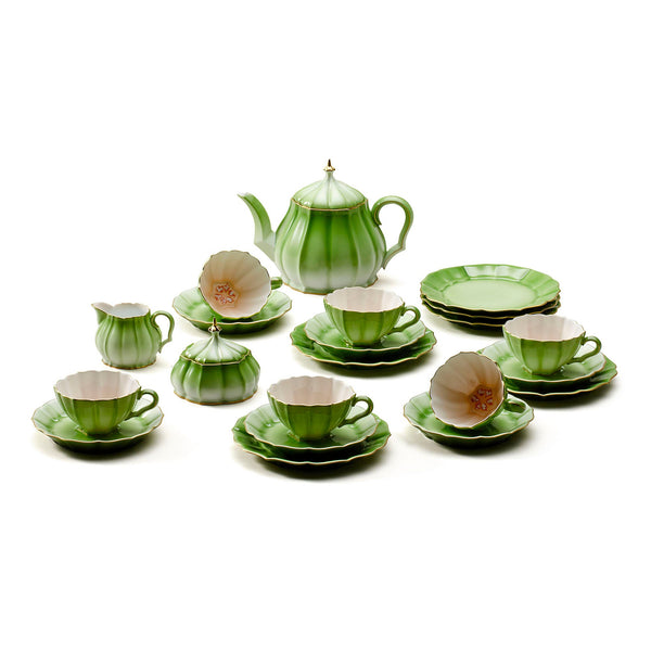 35_grande.jpg?v=1710178617