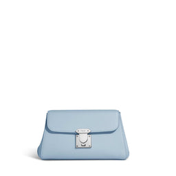Sky Blue / Palladium