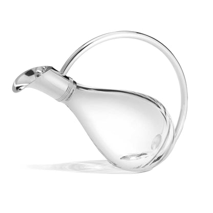 Connoisseur Claret Jug