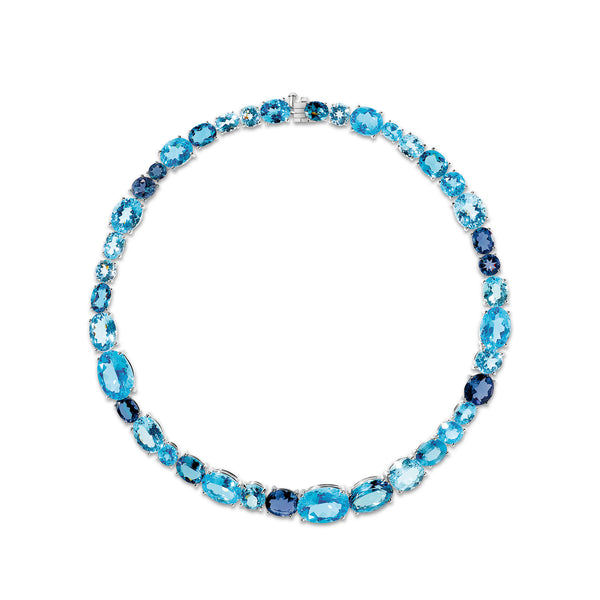 Chaos_Necklace_Blue_1069513_1_