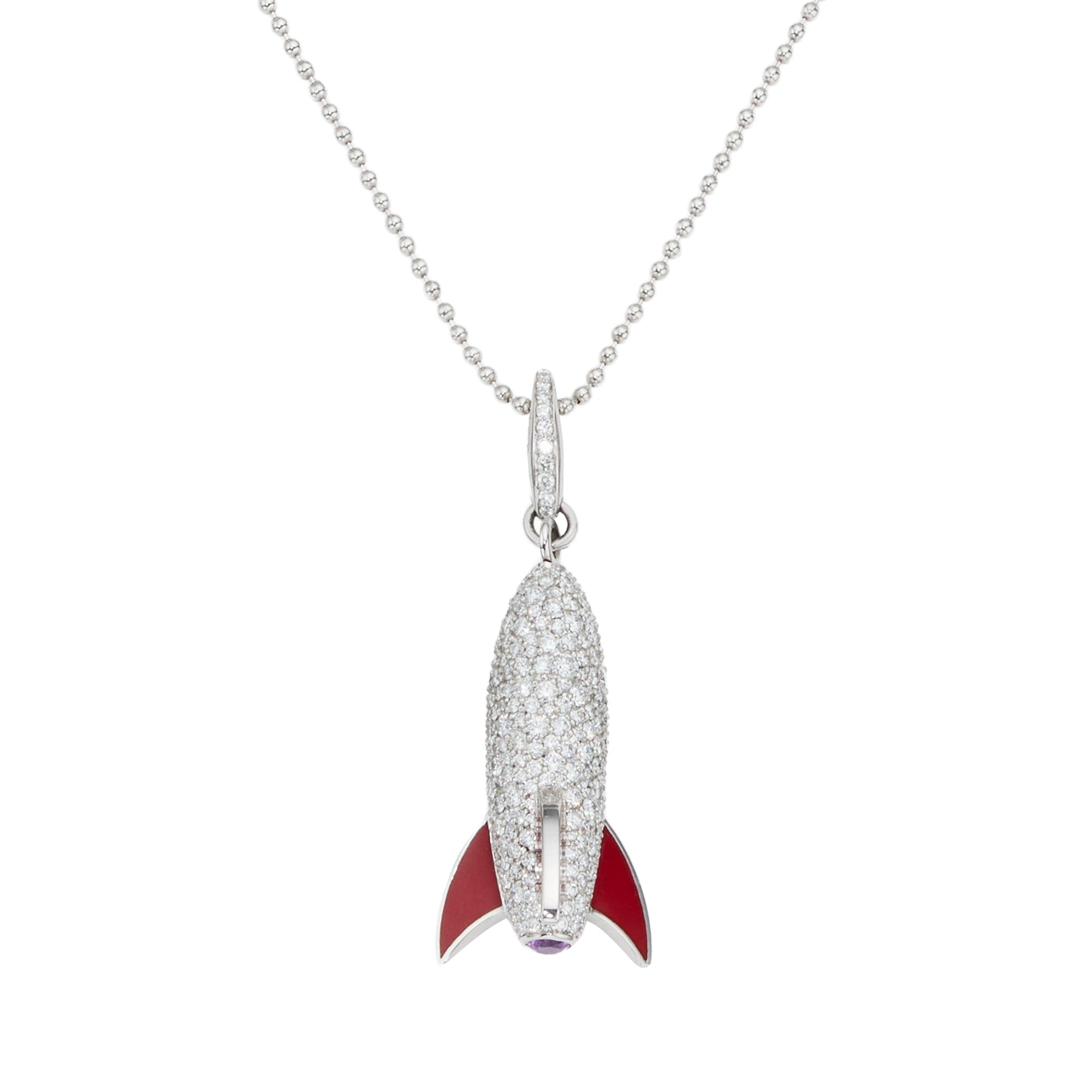 Cosmic_Rocket_Diamond_Pendant_