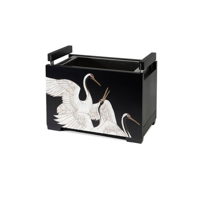 Cranes Champagne Cooler