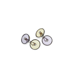 Multi