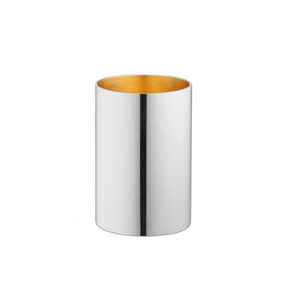 Drinks Measure in Sterling Silver