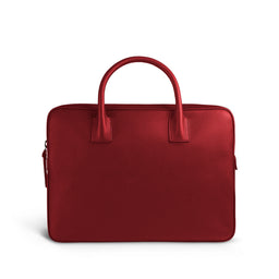 Cranberry
