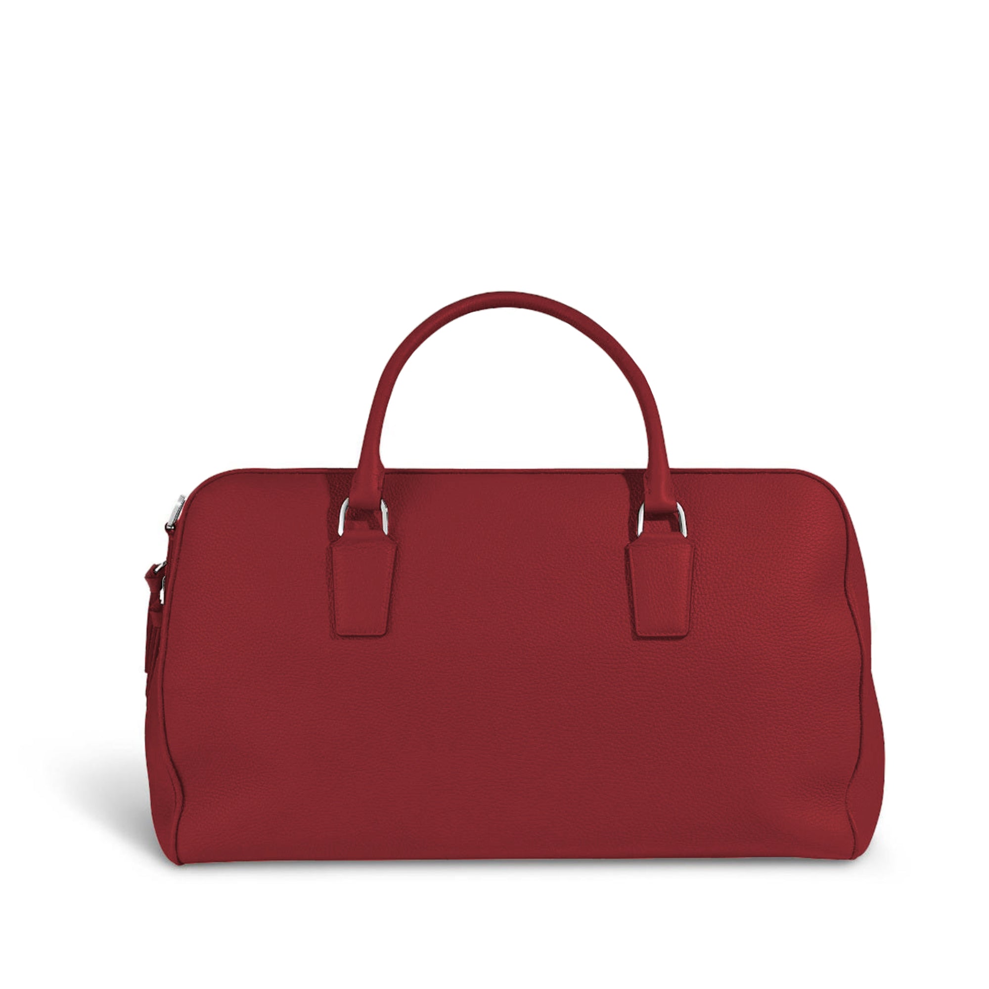 旅行用バッグ＆アクセサリー – Asprey London