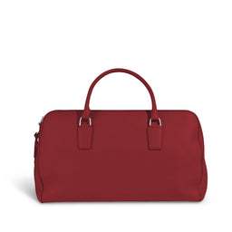 Cranberry
