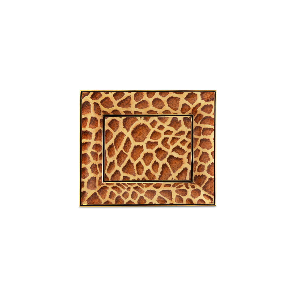 Architecture Vide Poche – Asprey London