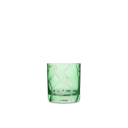 Sea Green