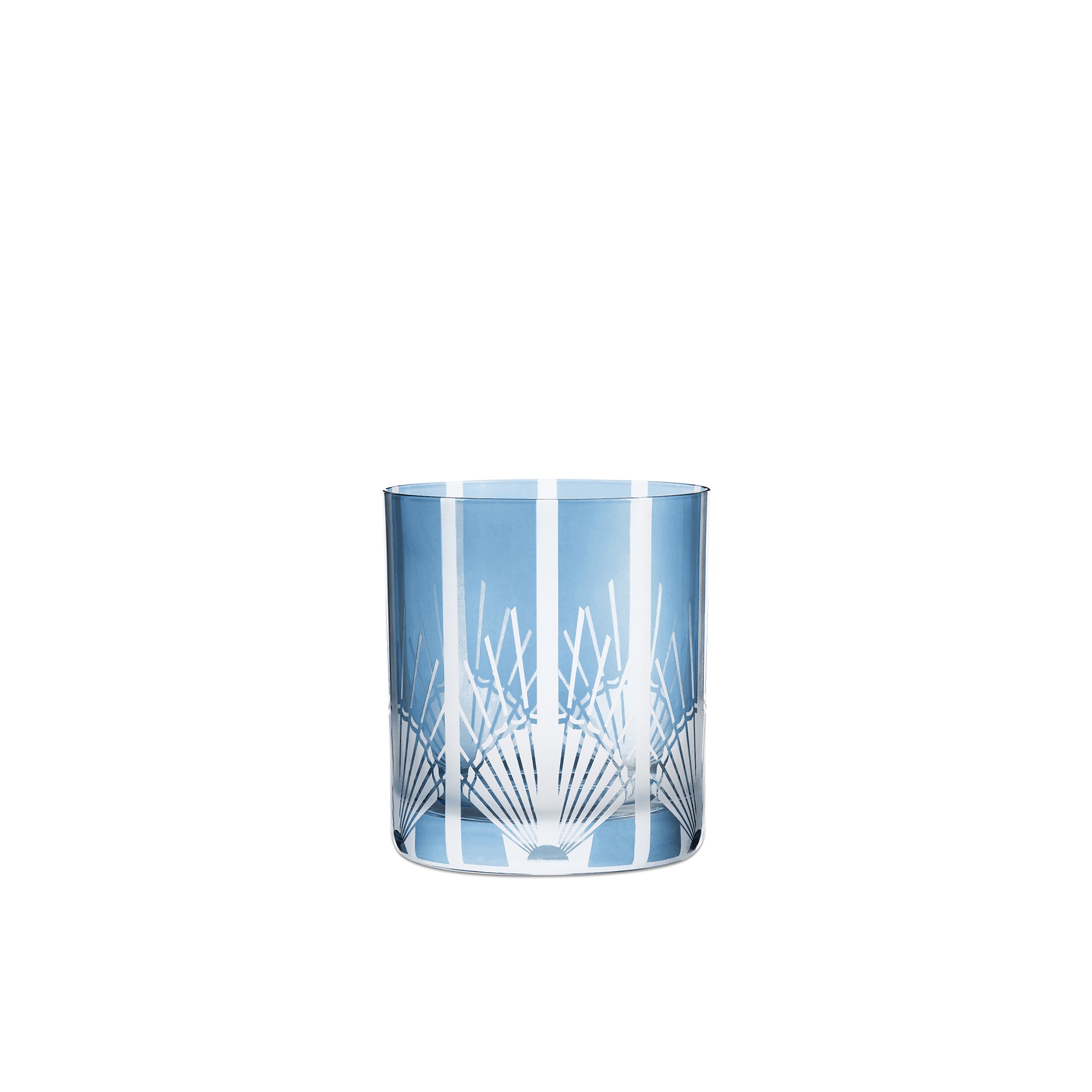 ホームウェアコレクション | Asprey London 1781年創業