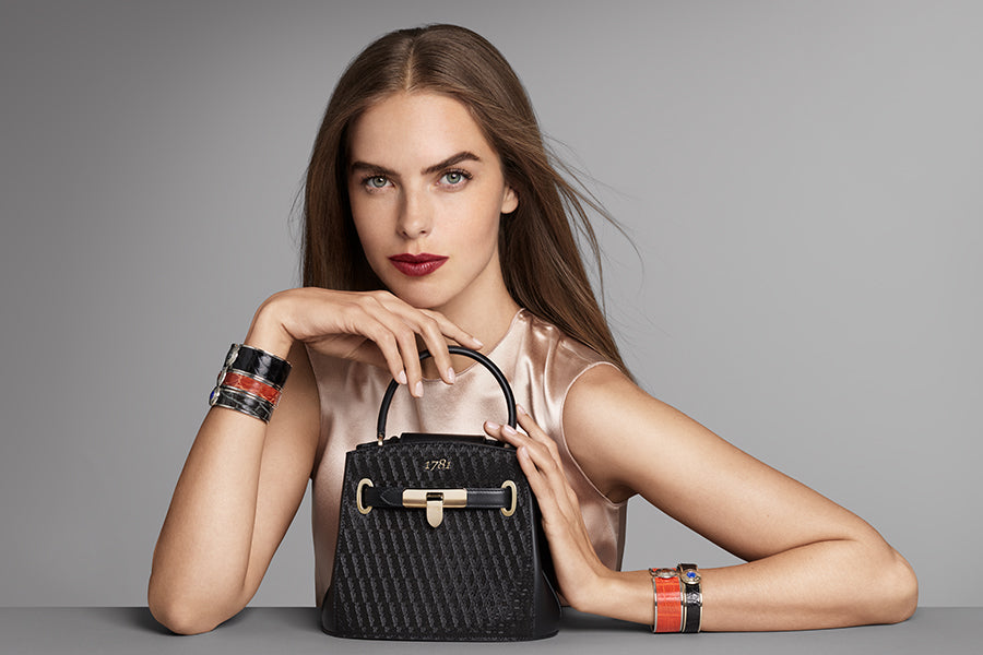 By Royal Appointment | Asprey Heritage | Asprey London