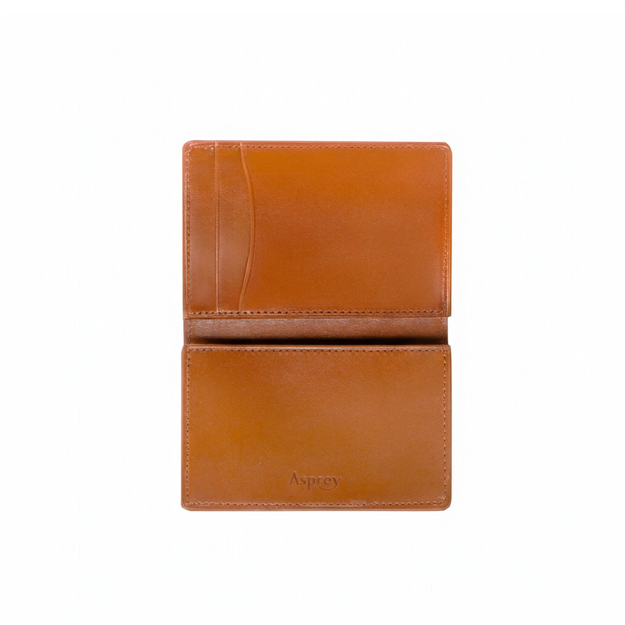 Hanover_Folding_Card_Holder_ci