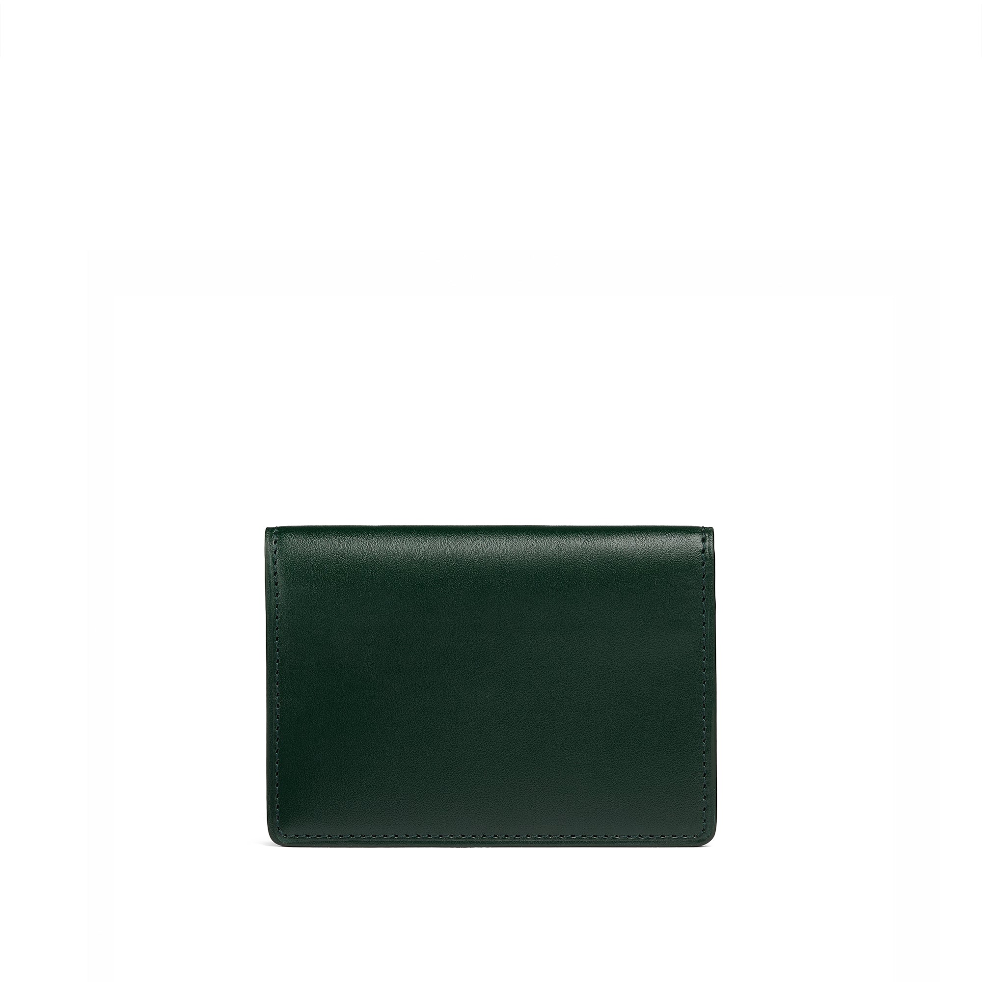 キー＆カードホルダー | Asprey London 1781年創業