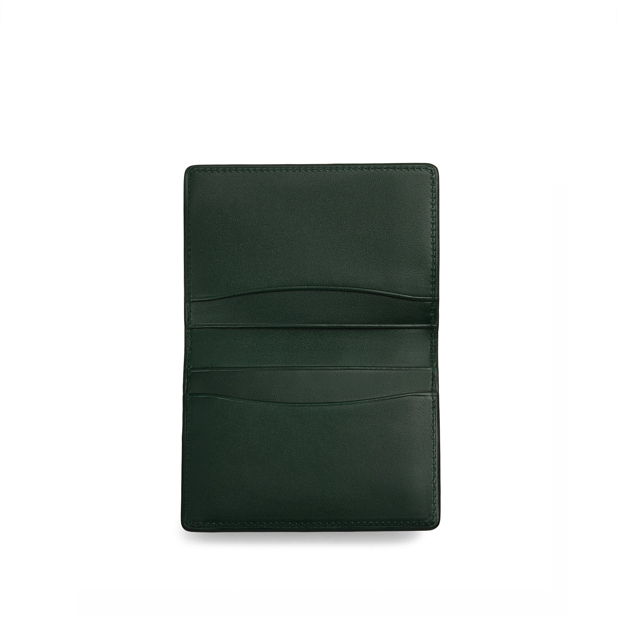Hanover_Slip_Card_Holder_Saddl