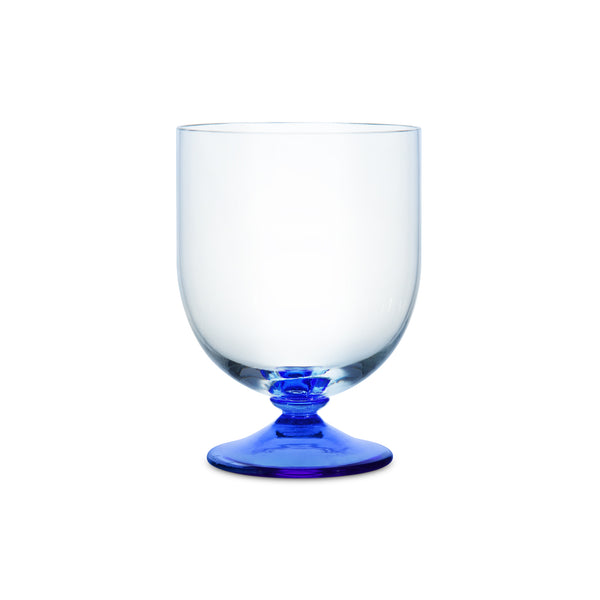 Murano_water_glass_blue_106992