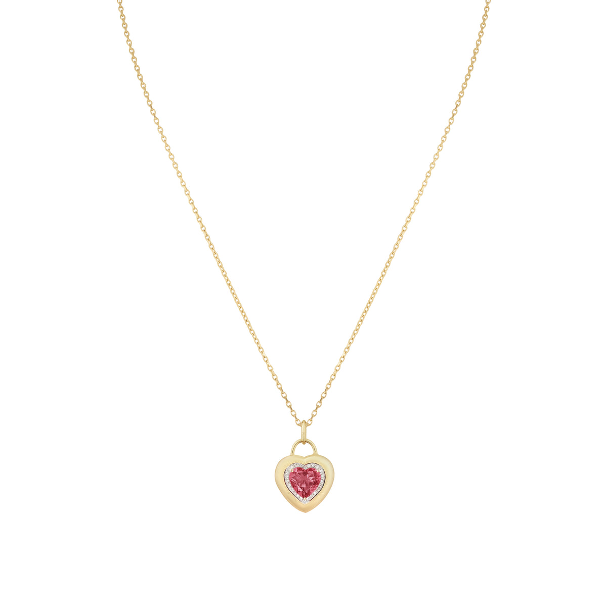 Pink_Tourmaline_Heart_Pendant_ 