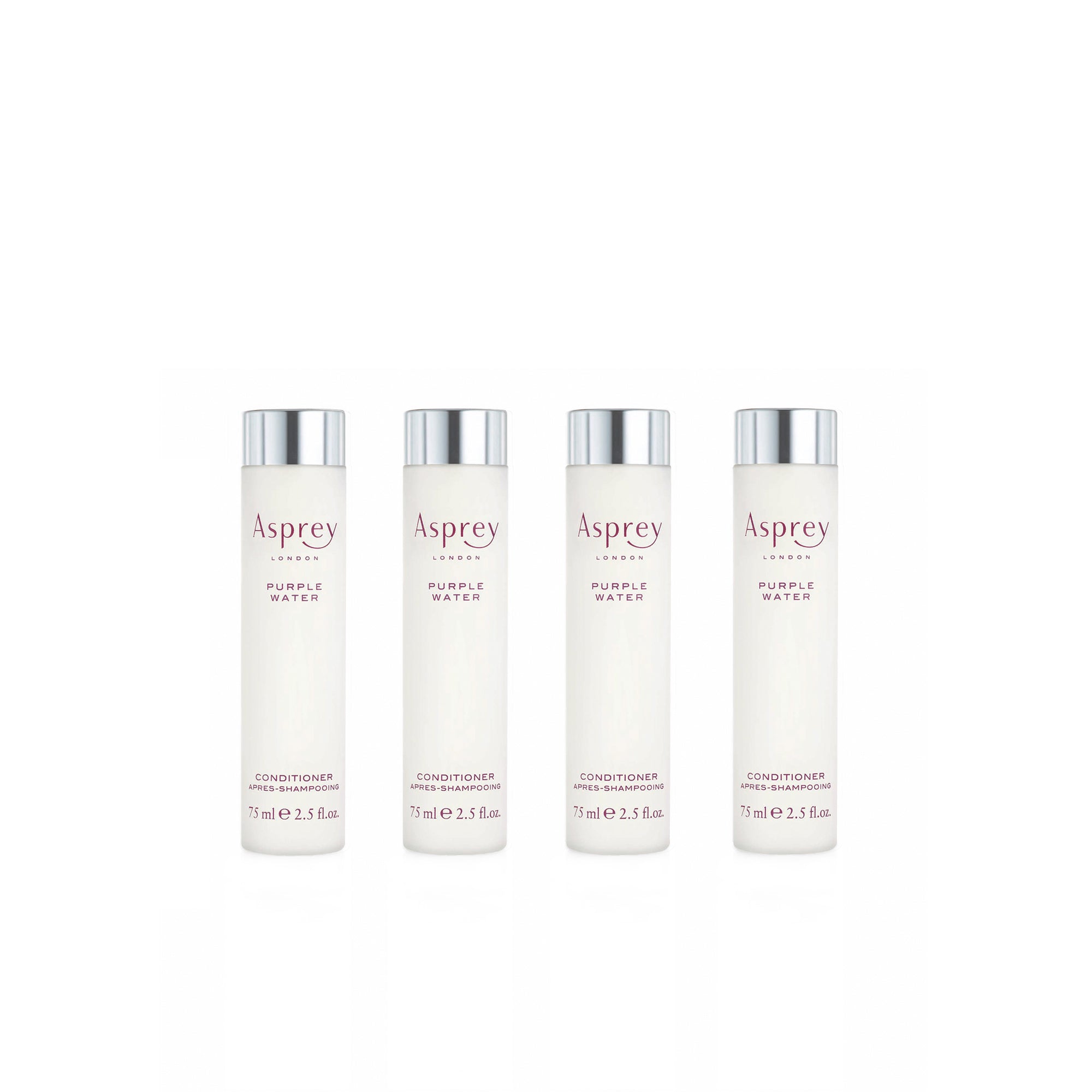 Purple Water Fragrance, 50ml – Asprey London
