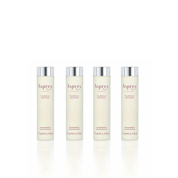 Purple_Water_Fragrance_Set_sha