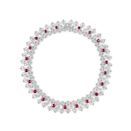Ruby