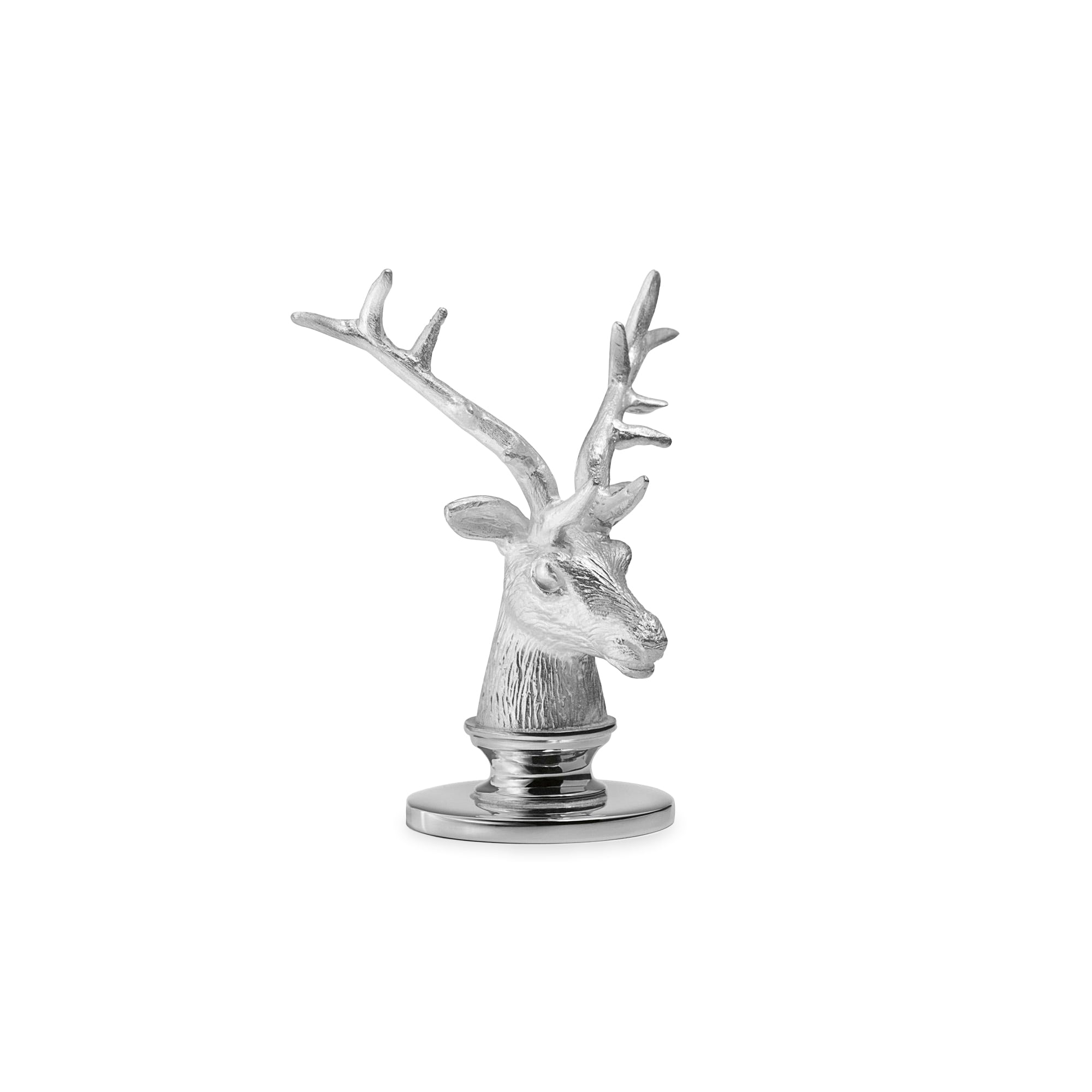アスプレイ動物園 – Asprey London