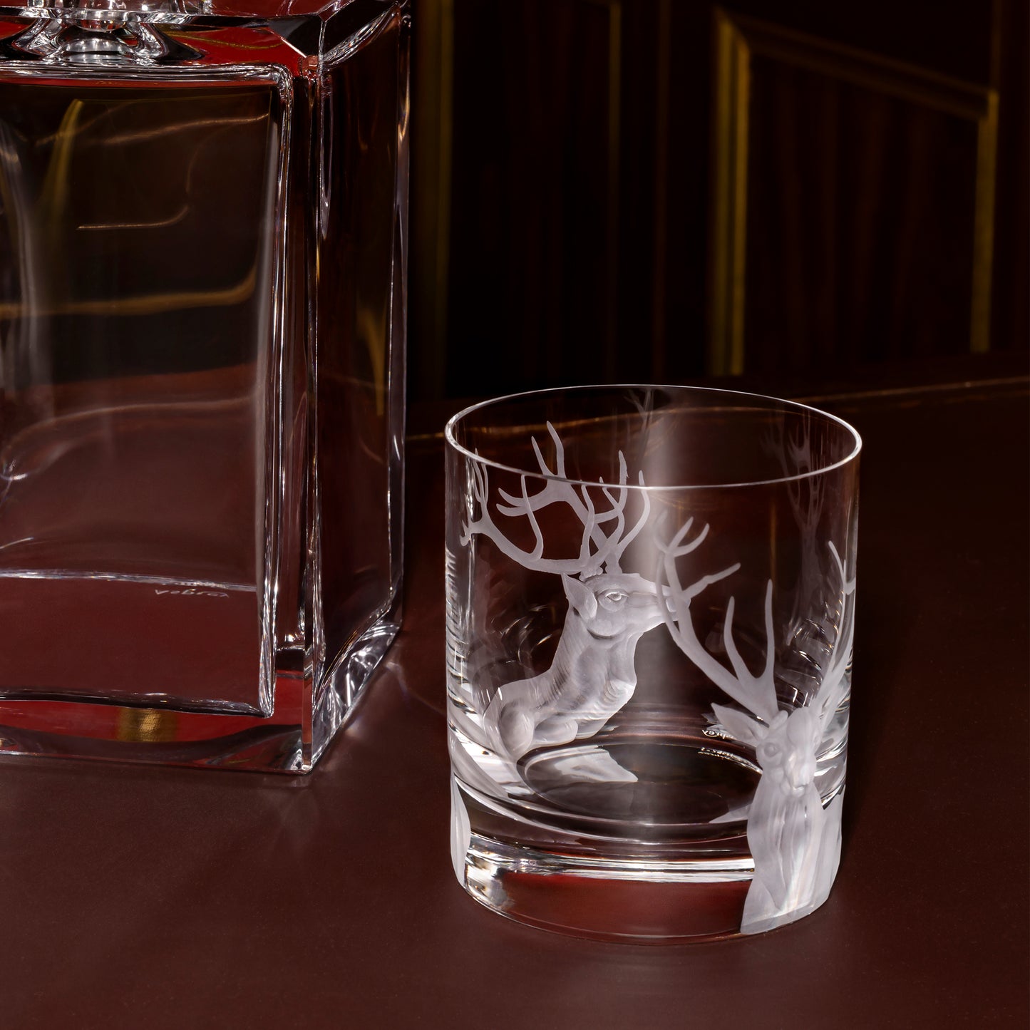 ベアタンブラー