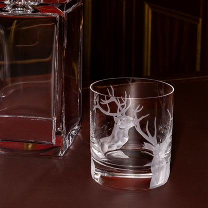 ベアタンブラー