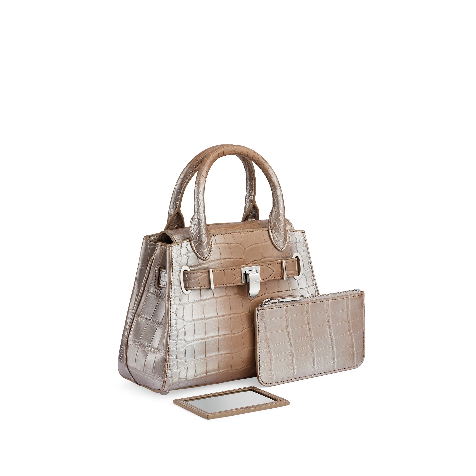 New Handbags & Accessories | Asprey London Since 1781