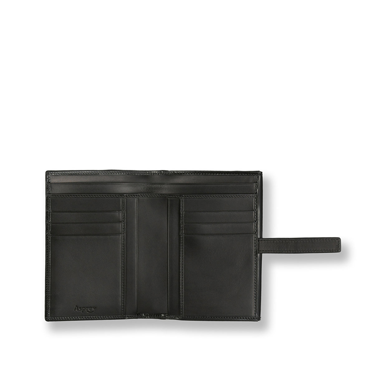 Steamer Purse in Soft Leather