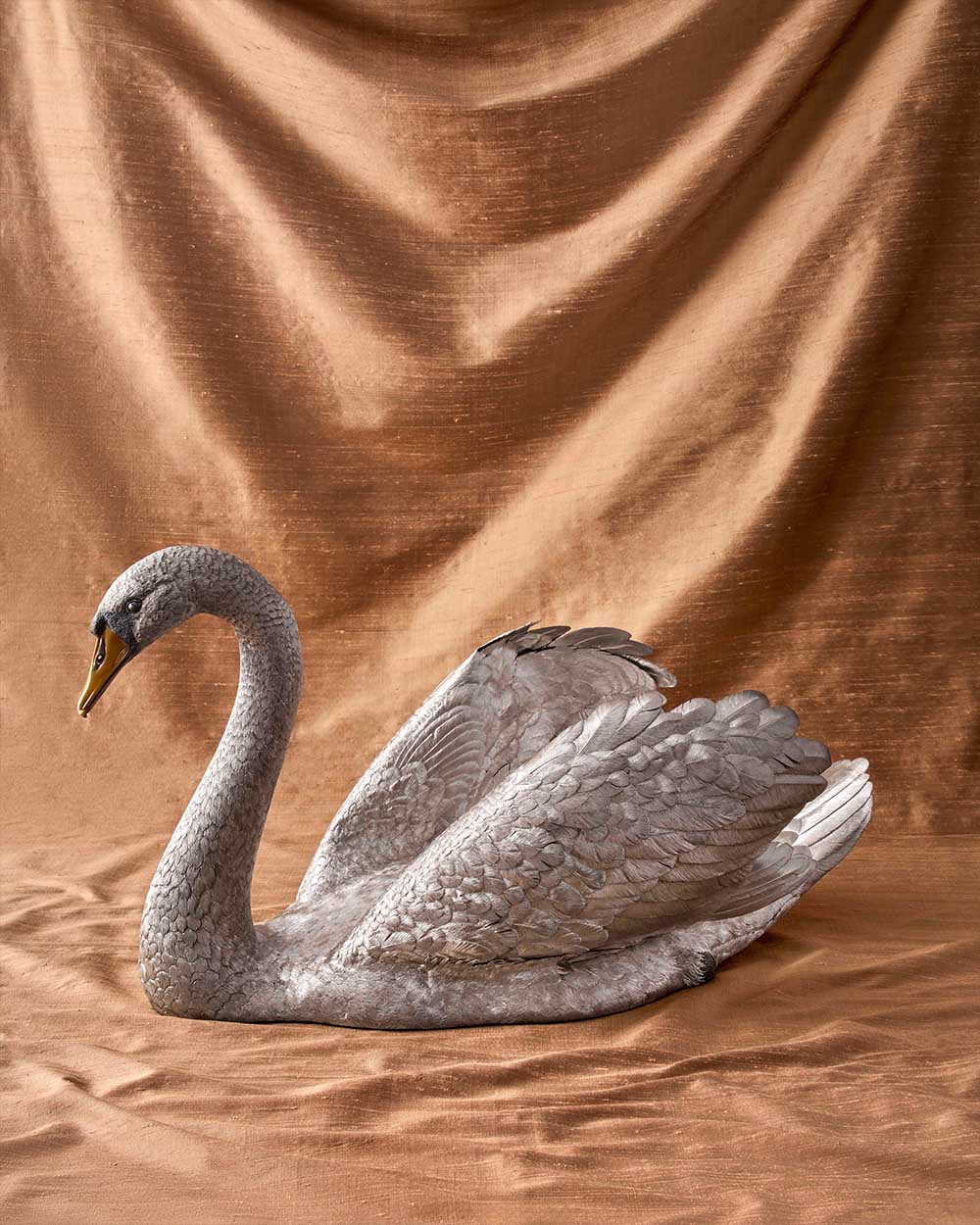 Homeware Collection | Asprey London Since 1781