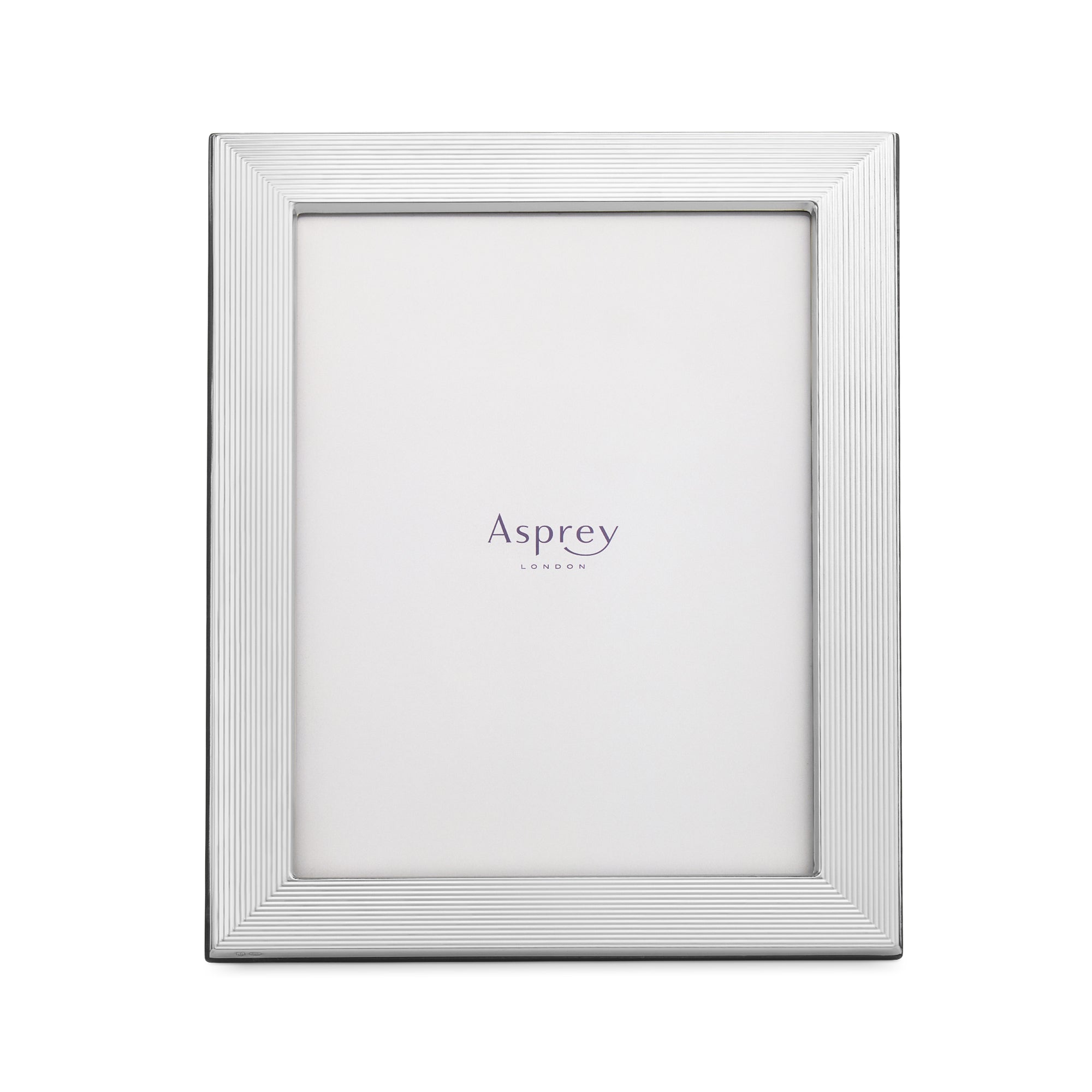 The Silver Home Accessories Collection | Asprey London Since 1781