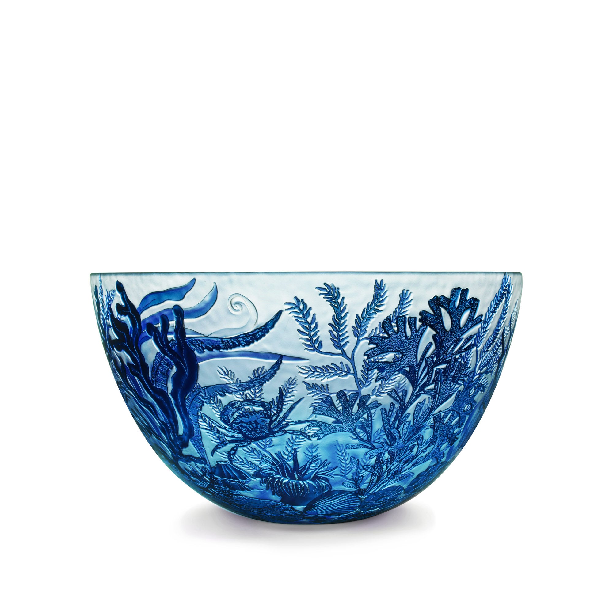 限定版と番号付きエディション – Asprey London