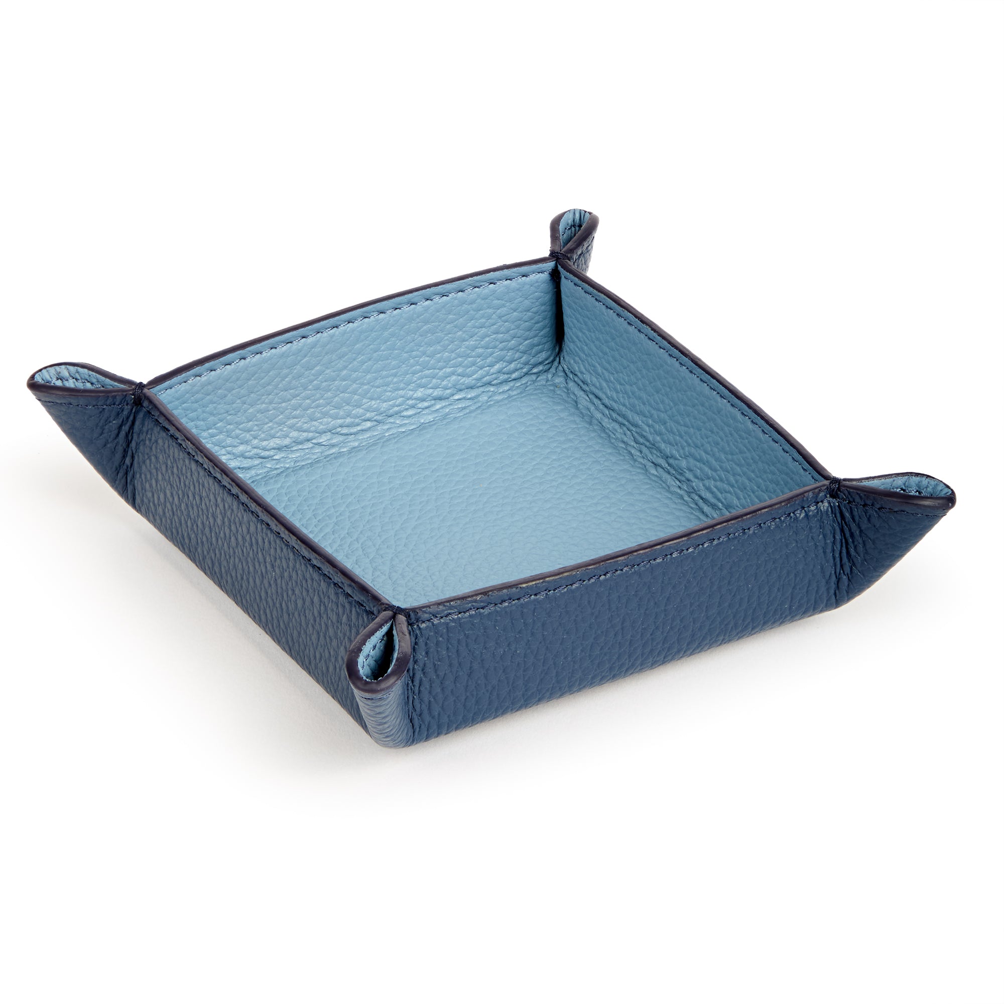 象徴的なギフト – Asprey London