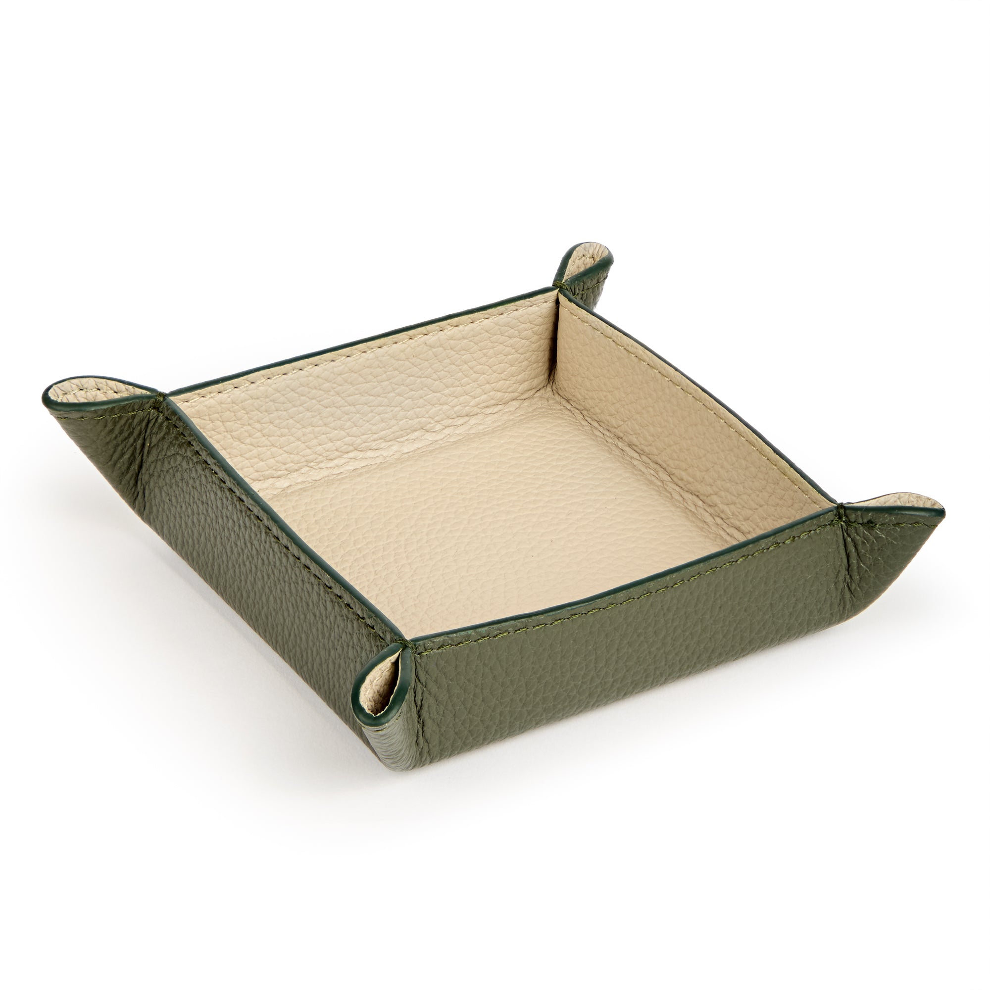 象徴的なギフト – Asprey London