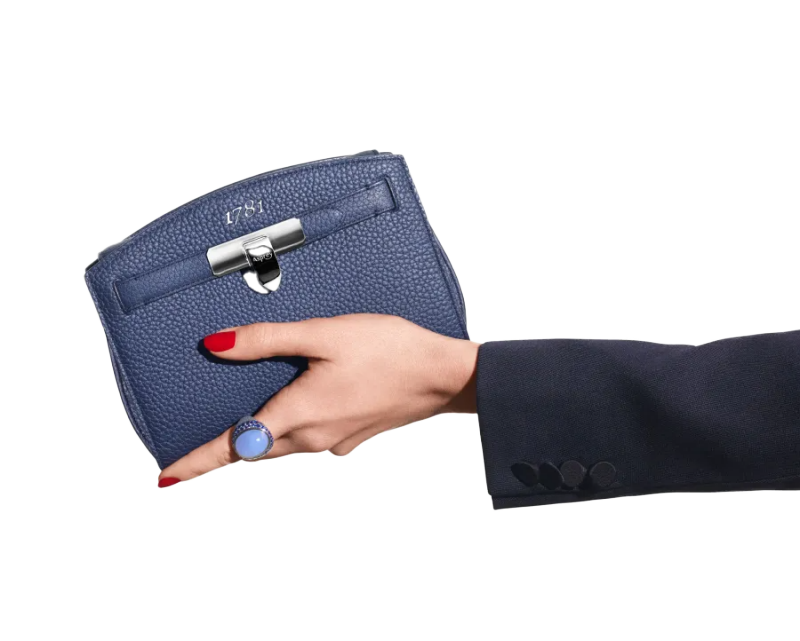 House Of Asprey Asprey London