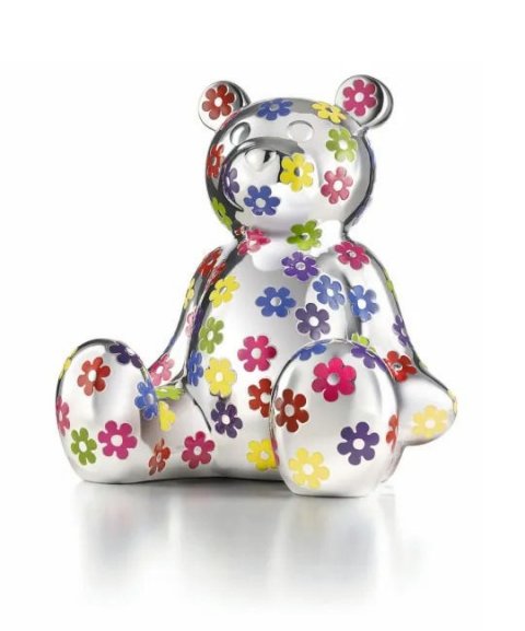 アスプレイ ヘリテージ – Asprey London