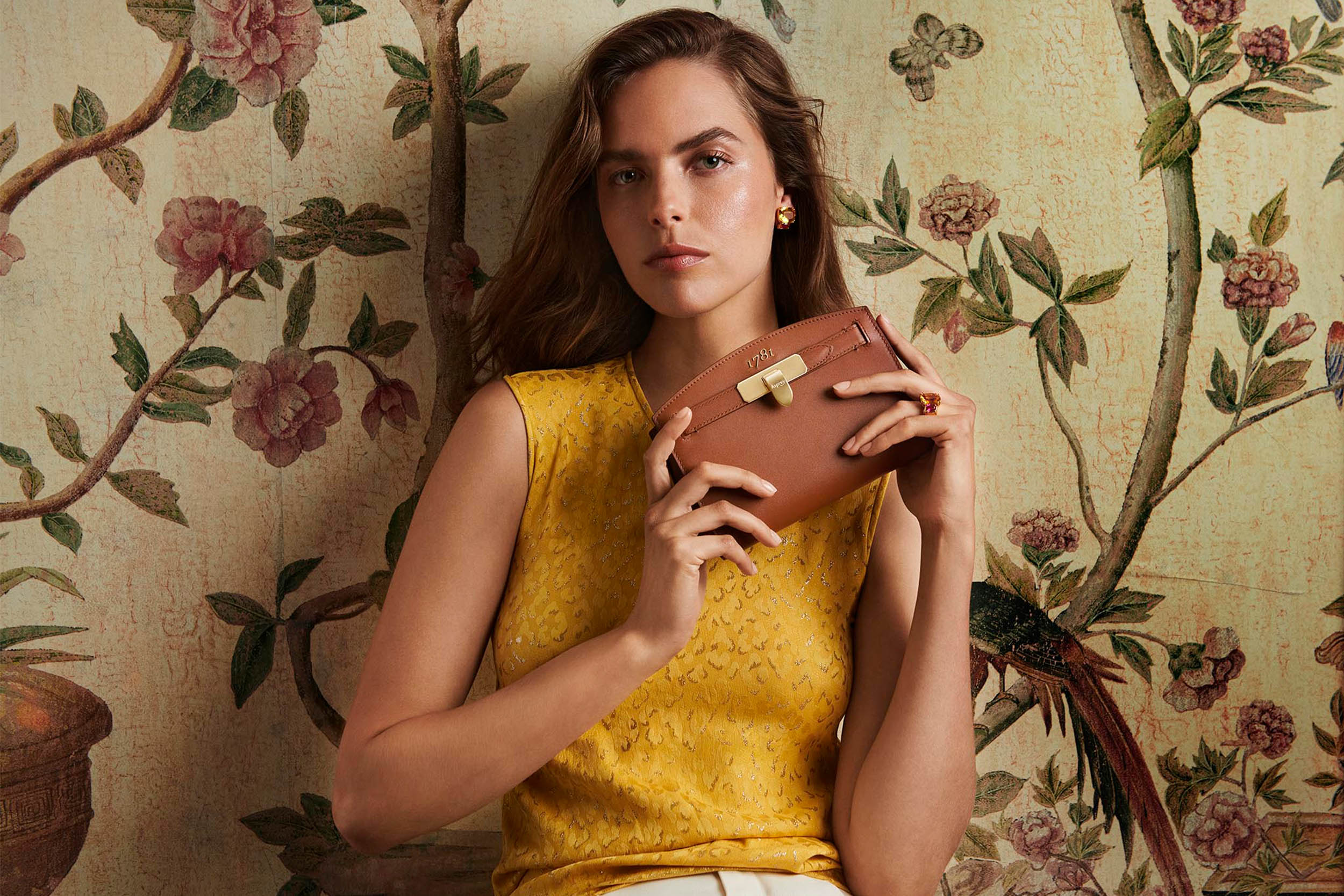 【アスプレイロンドン】アンティーク1925年製☆ペーパーナイフとハサミのセット アスプレイロンドン】アンティーク1925年製☆ペーパーナイフと