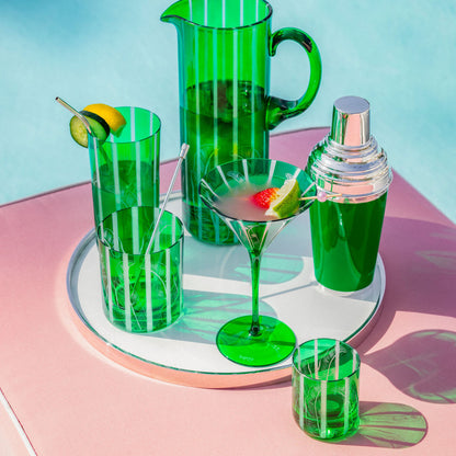 Beverly Hills Votive