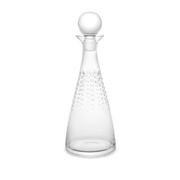 Clear