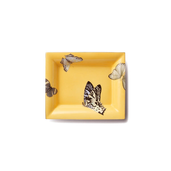 butterfly_yellow_china_1_1_gra