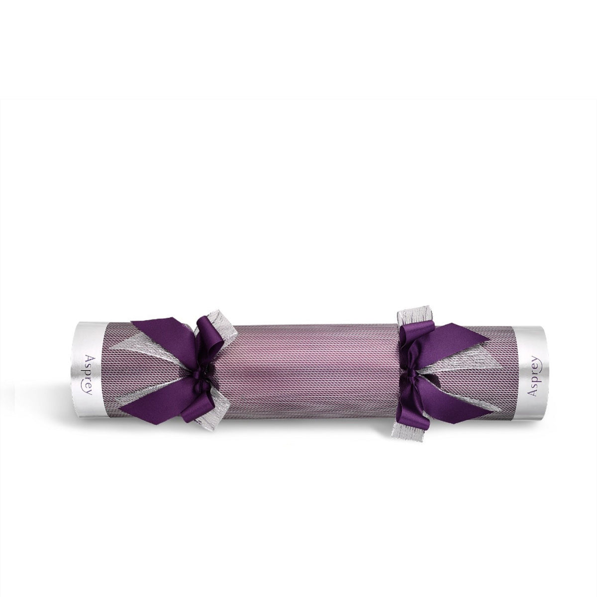 Christmas Cracker