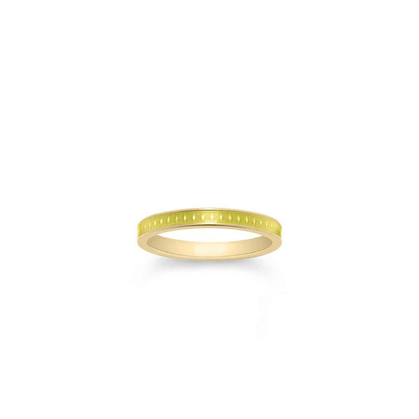 enamel_yellow_yg_1_grande.jpg?