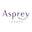 logo of Iconic Jewellery, Leather, Silver Gifts & More Since 1781
 - Asprey London