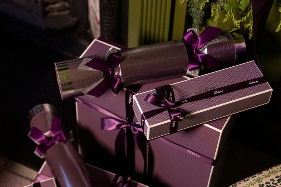 asprey シルバー名刺入れ スターリングシルバーのクラシック名刺ケース – Asprey London