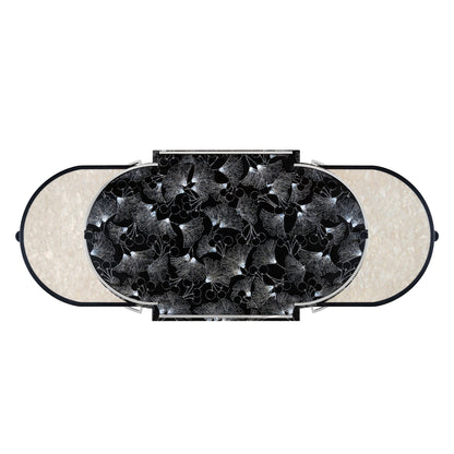 Gingko Entertainment Trolley